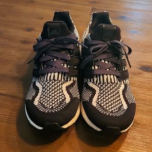 Adidas ultra boost DNA 5.0 oreo us 10.5
